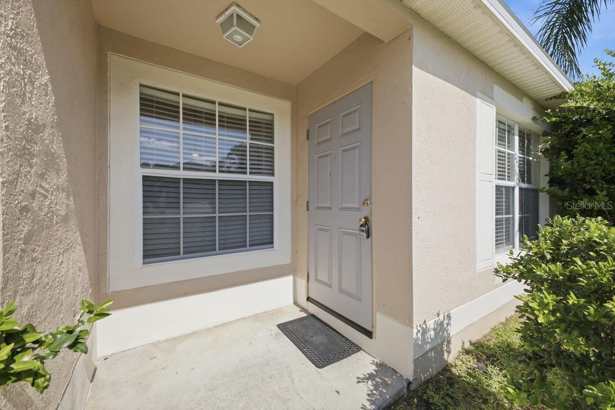 CRESTVIEW HILLS - Residential