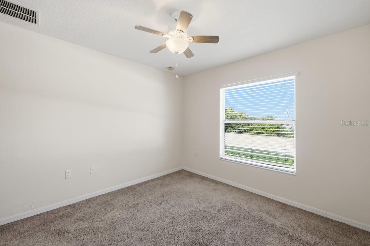 CRESTVIEW HILLS - Residential