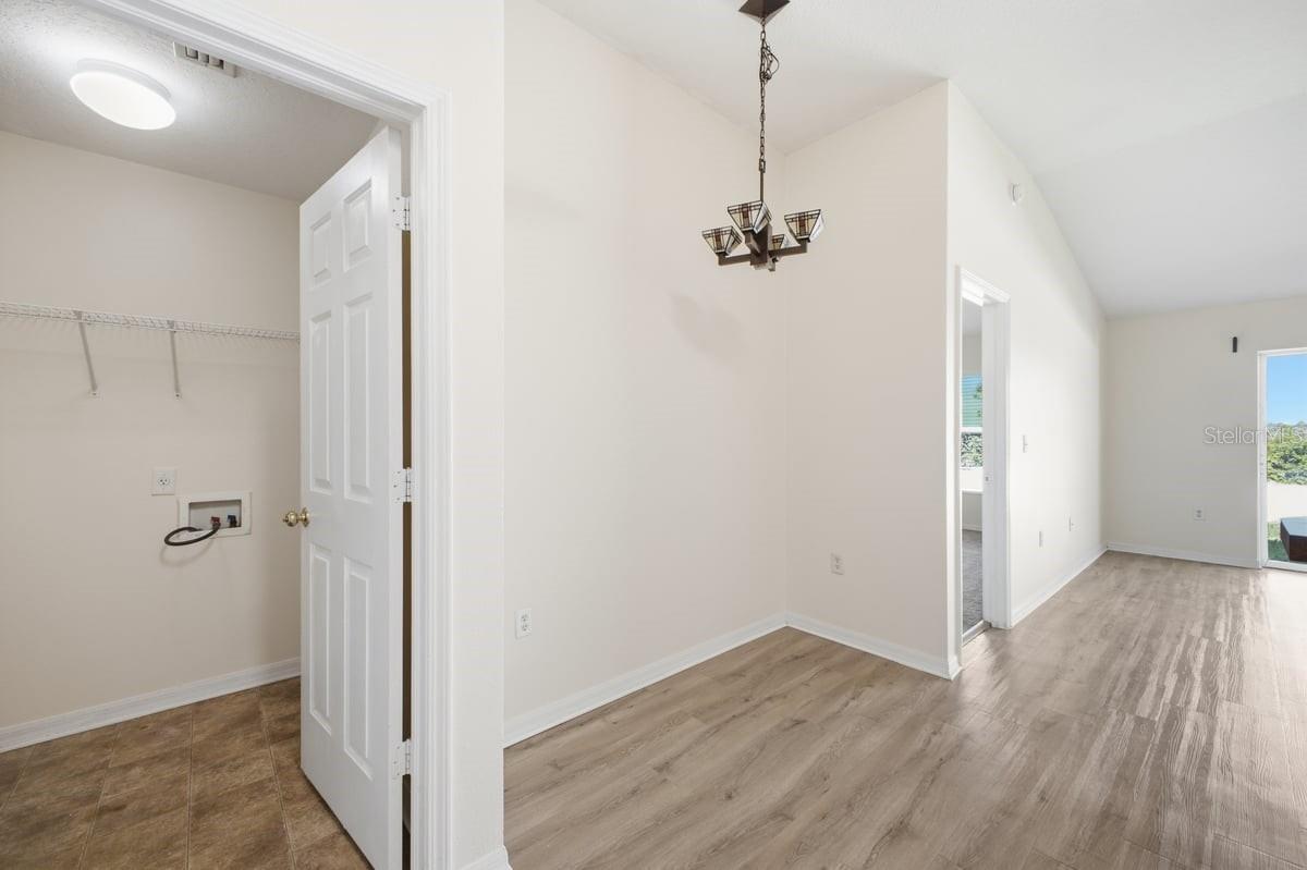 CRESTVIEW HILLS - Residential
