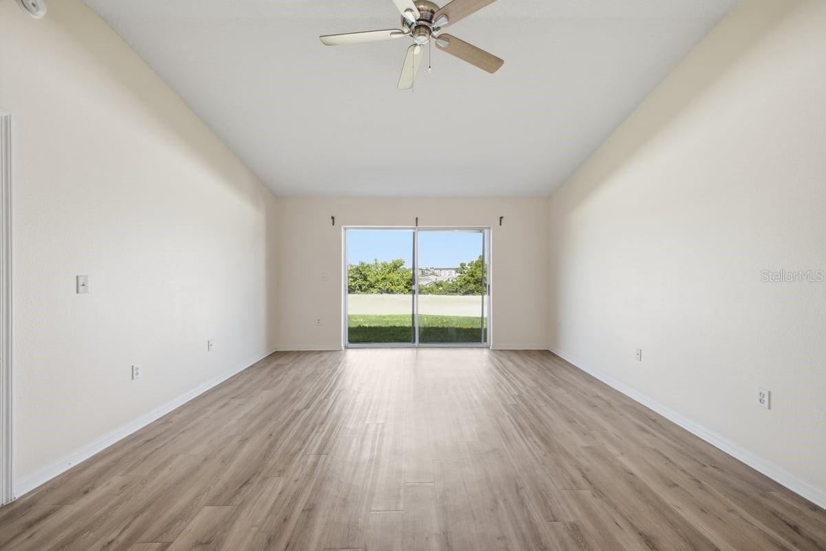 CRESTVIEW HILLS - Residential