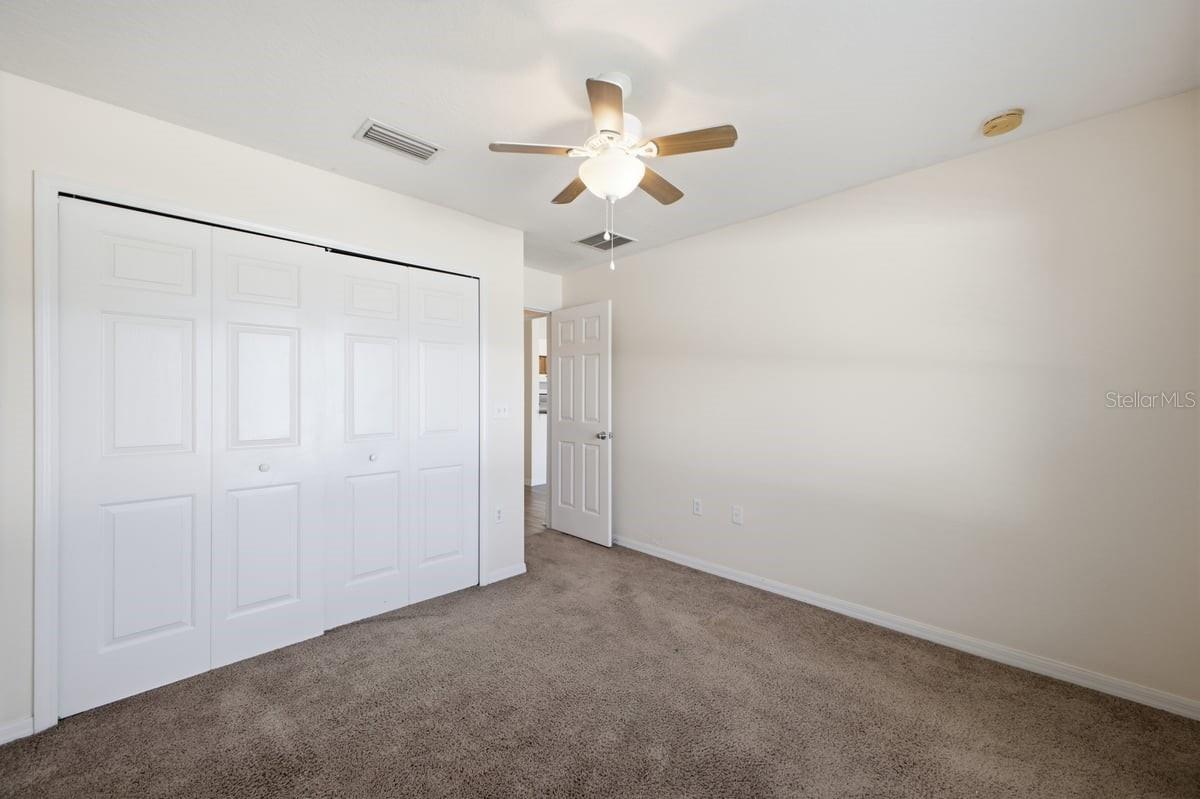CRESTVIEW HILLS - Residential