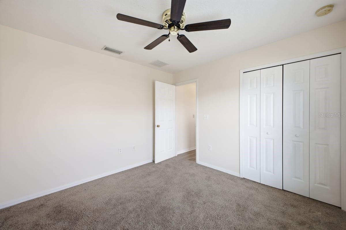 CRESTVIEW HILLS - Residential