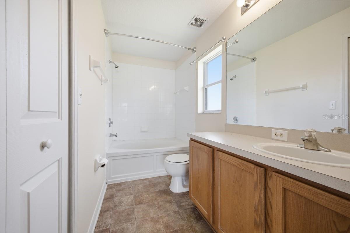 CRESTVIEW HILLS - Residential