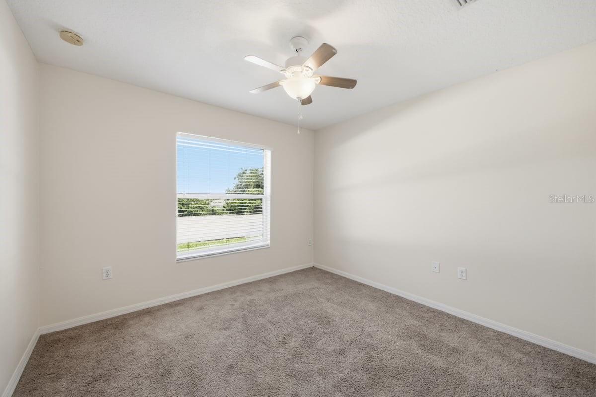 CRESTVIEW HILLS - Residential