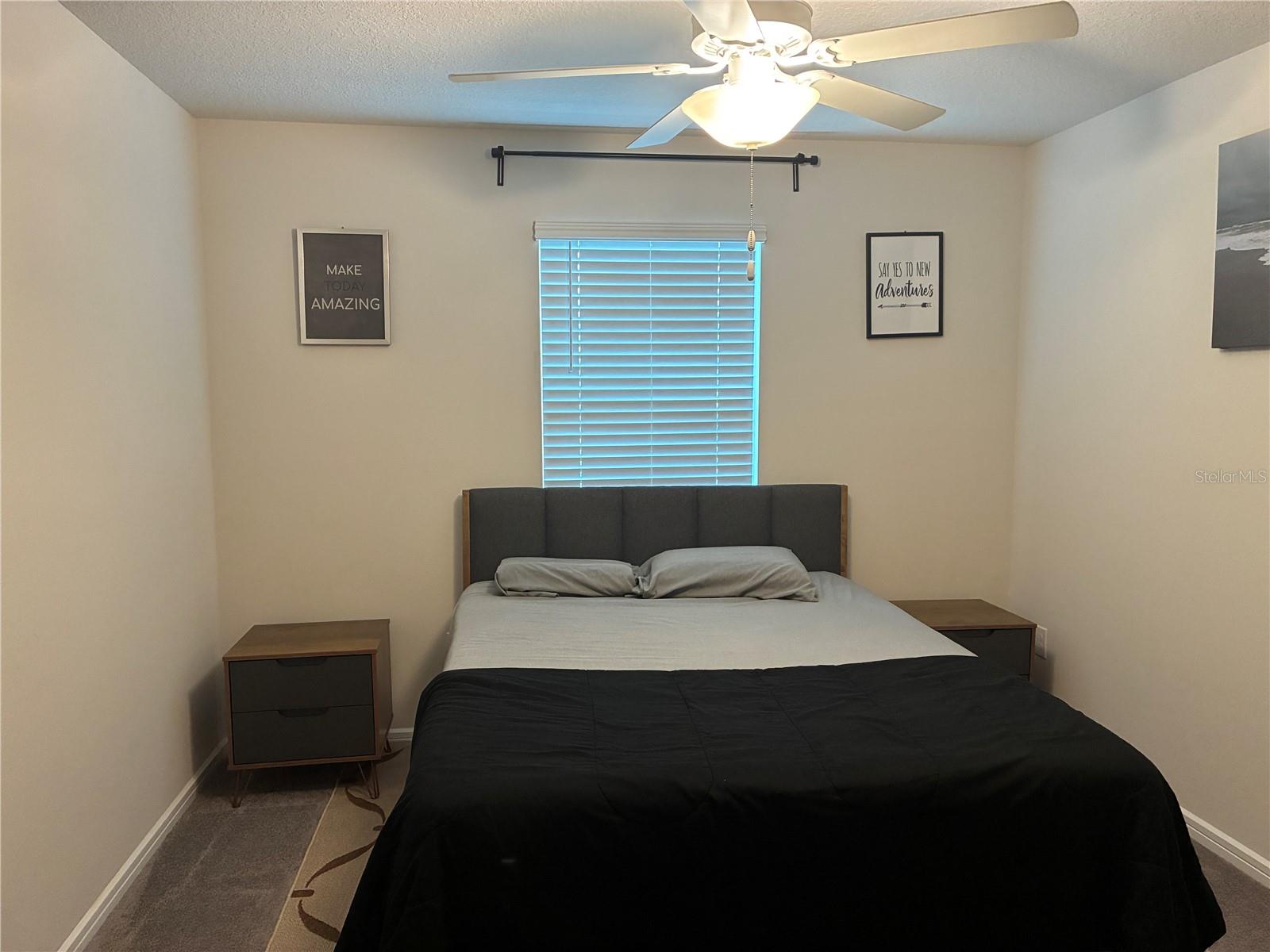 WESLEY RESERVE AT CHAPEL CROSSING - Residential Lease