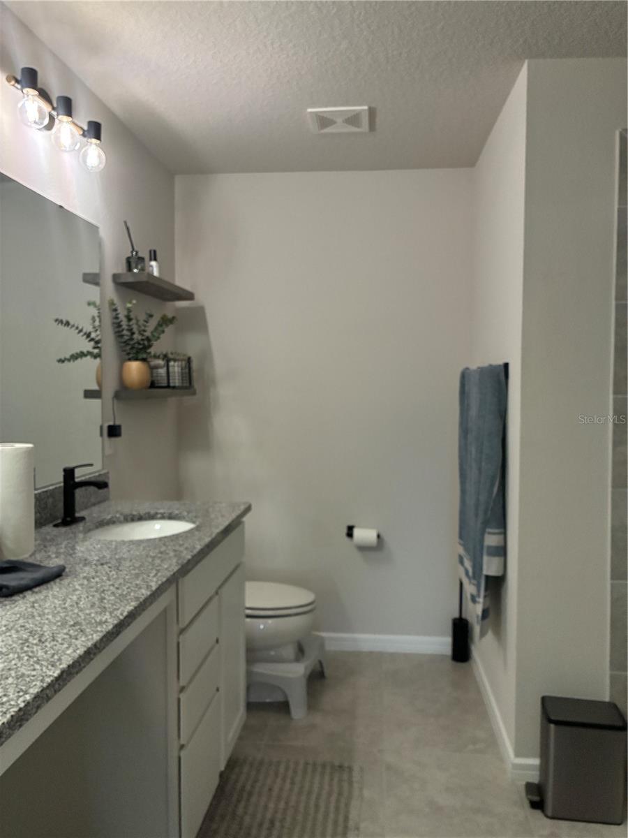 WESLEY RESERVE AT CHAPEL CROSSING - Residential Lease