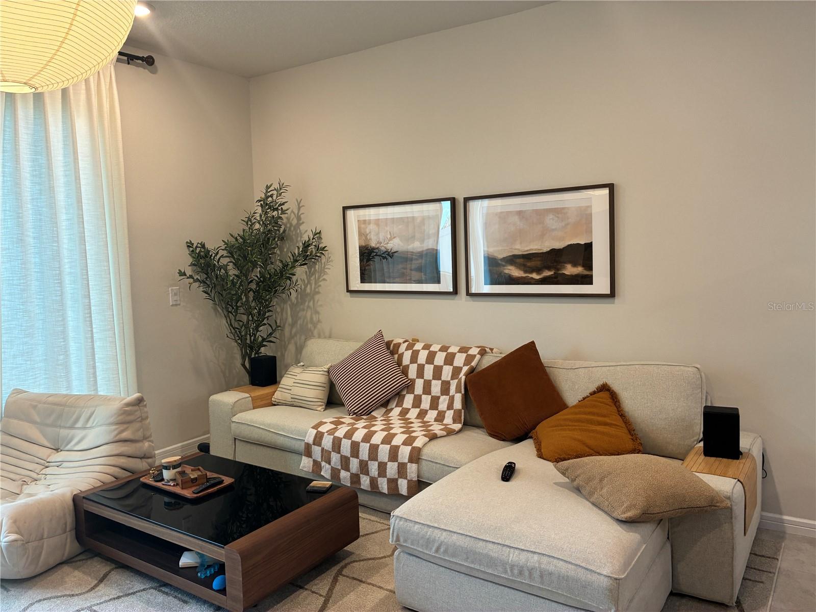 WESLEY RESERVE AT CHAPEL CROSSING - Residential Lease