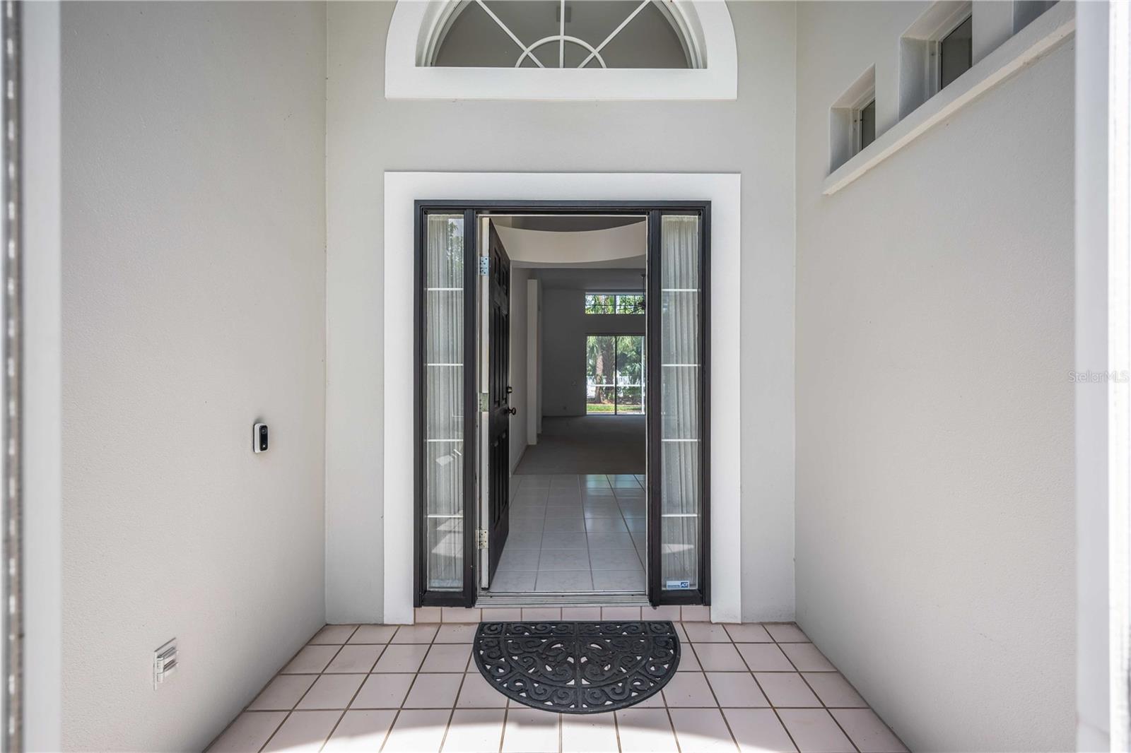 UNIVERSITY PARK - Residential