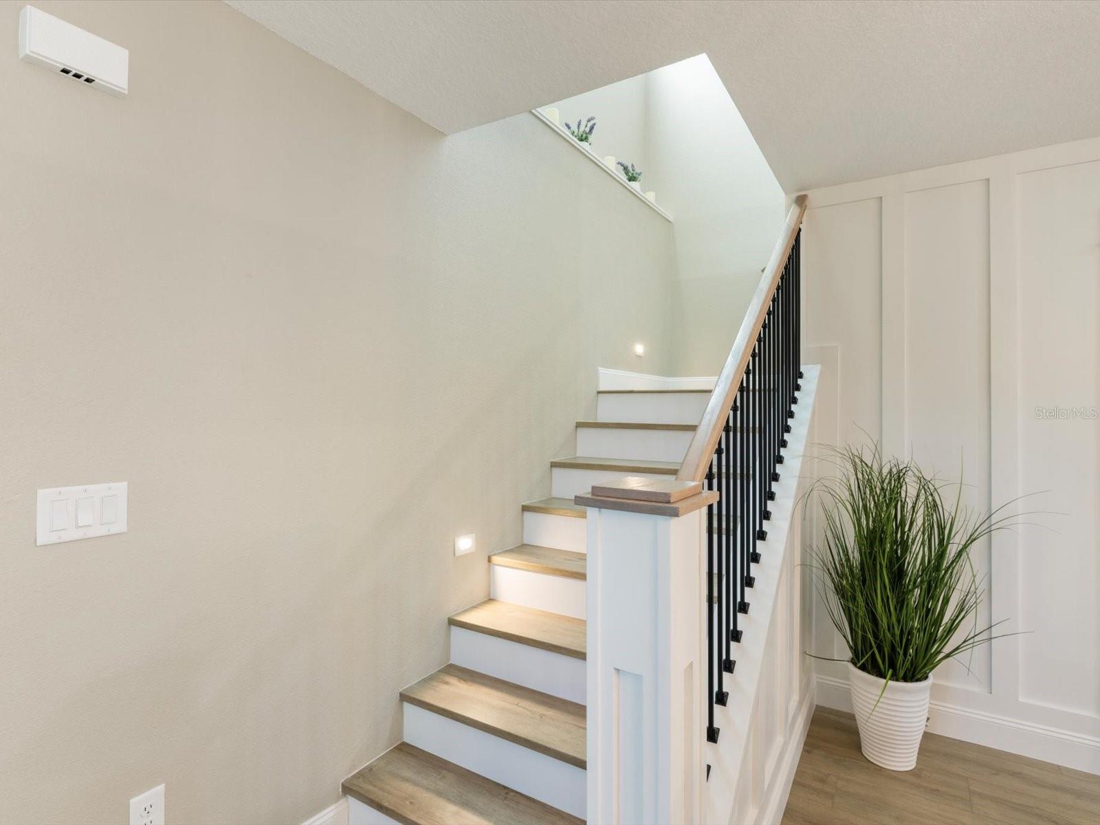 SOUTH VENEZIA PARK - Residential