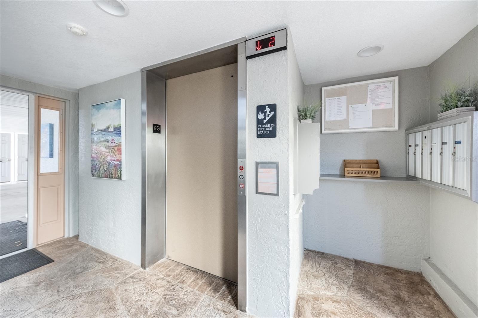 PARK BEACH CLUB - Residential