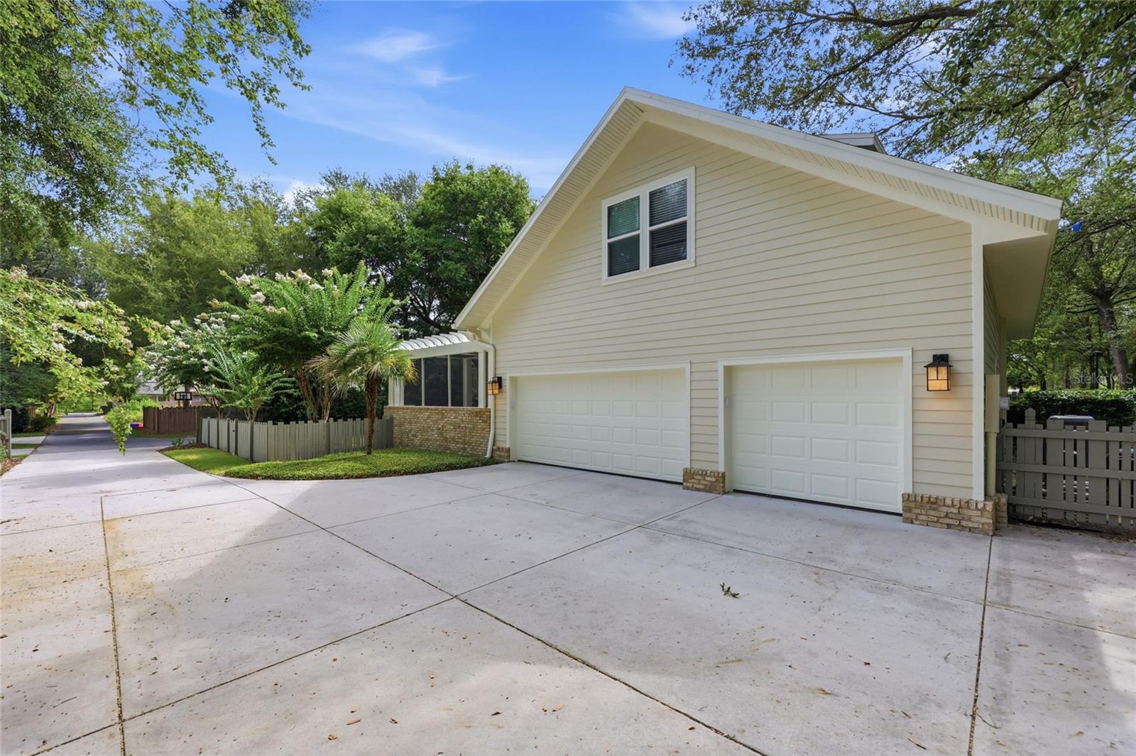 TOWN OF TIOGA PH 12 - Residential