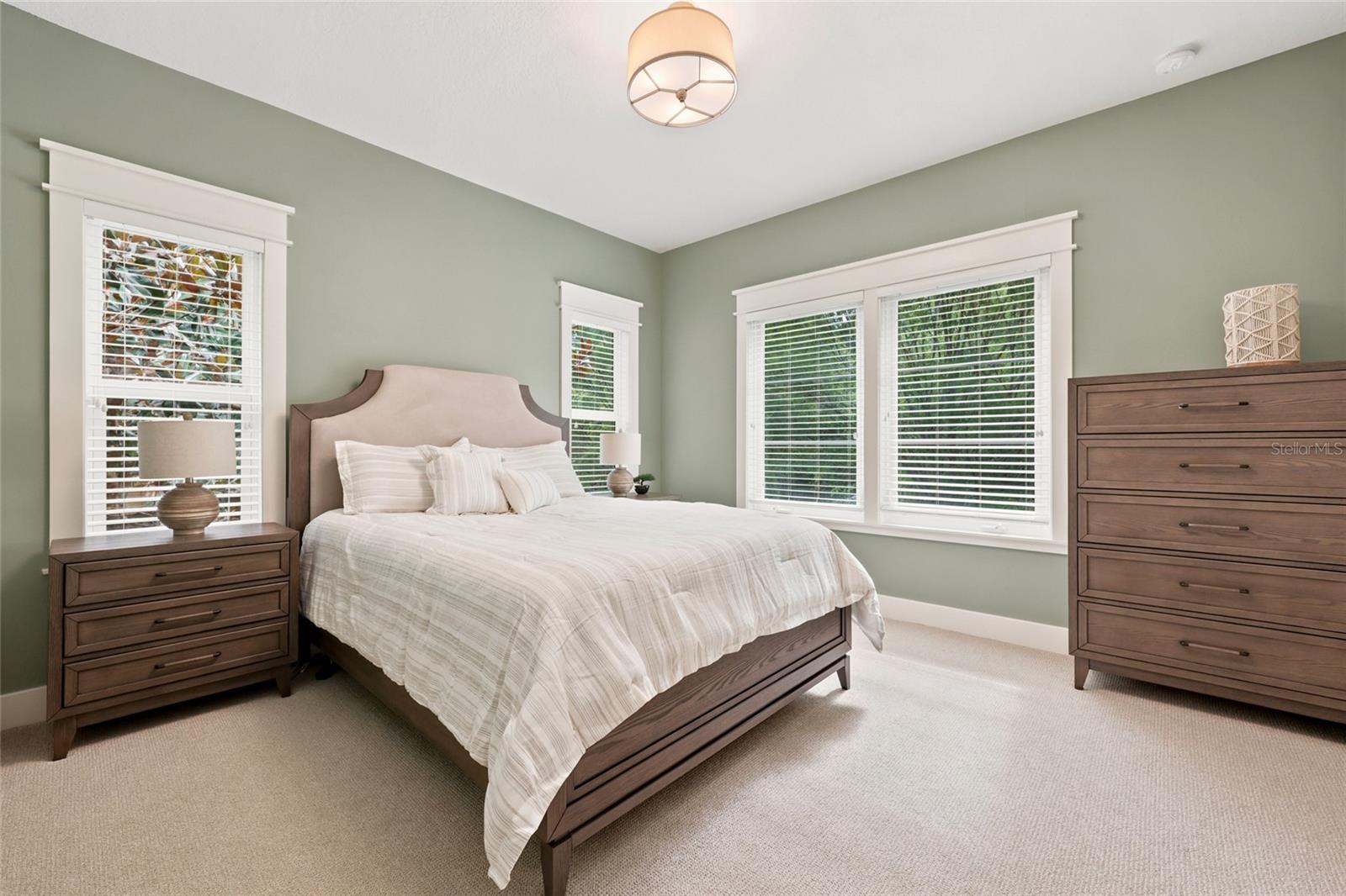 TOWN OF TIOGA PH 12 - Residential