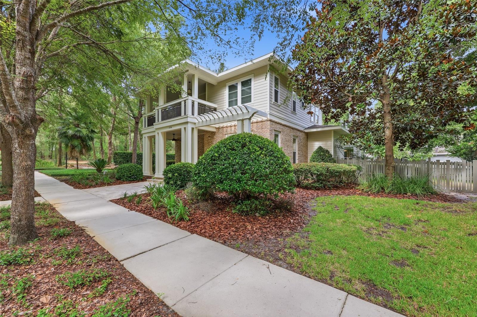 TOWN OF TIOGA PH 12 - Residential