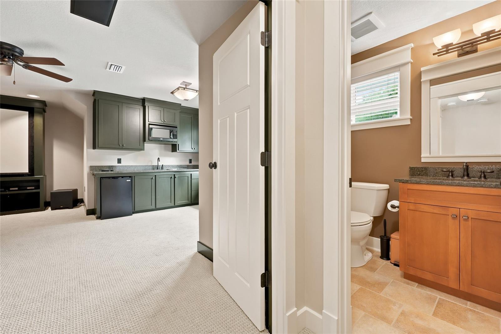 TOWN OF TIOGA PH 12 - Residential