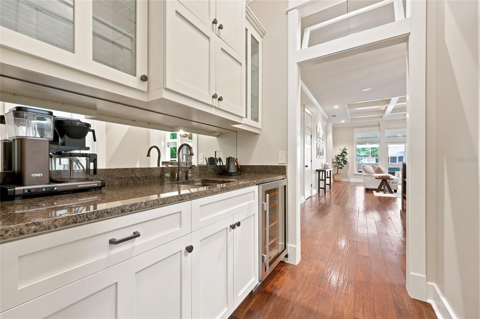 TOWN OF TIOGA PH 12 - Residential
