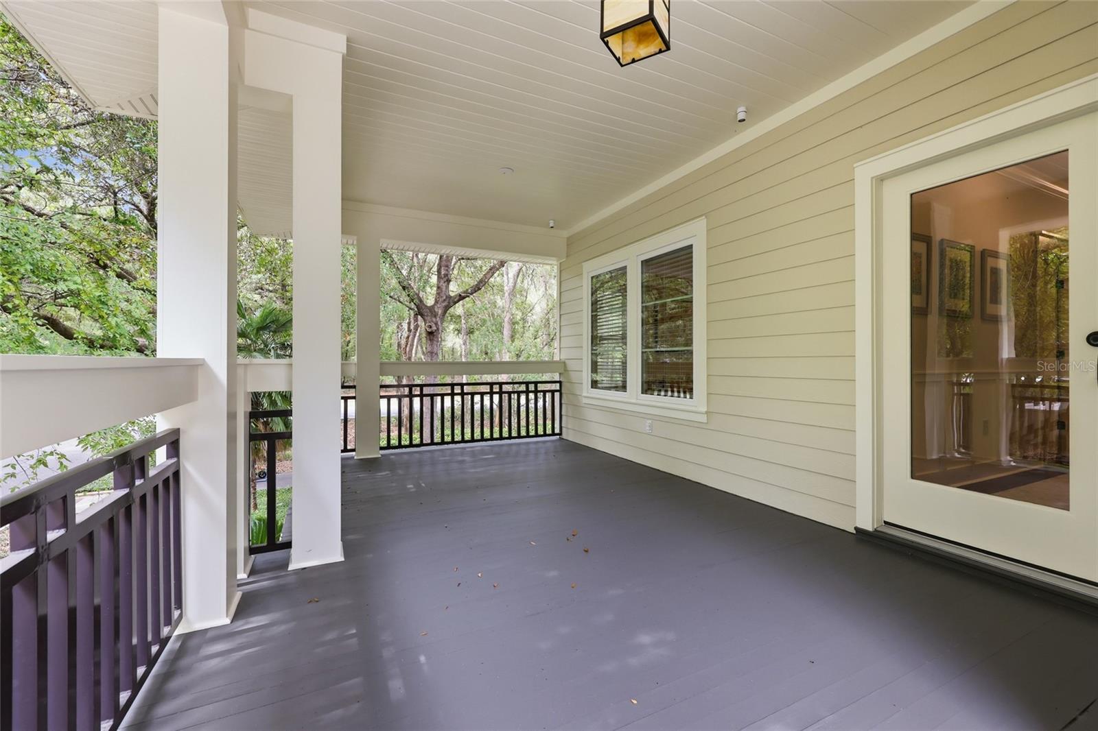 TOWN OF TIOGA PH 12 - Residential