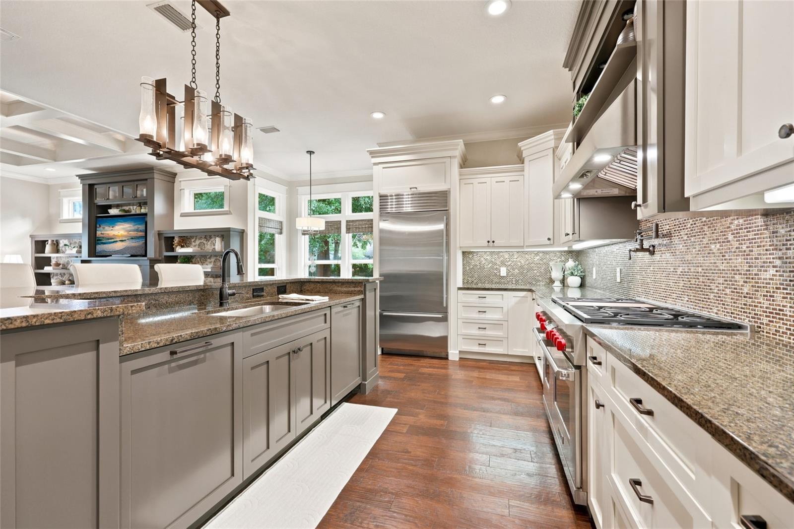 TOWN OF TIOGA PH 12 - Residential