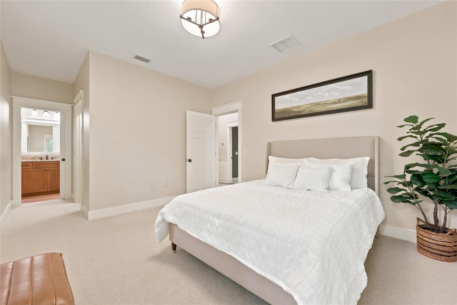 TOWN OF TIOGA PH 12 - Residential