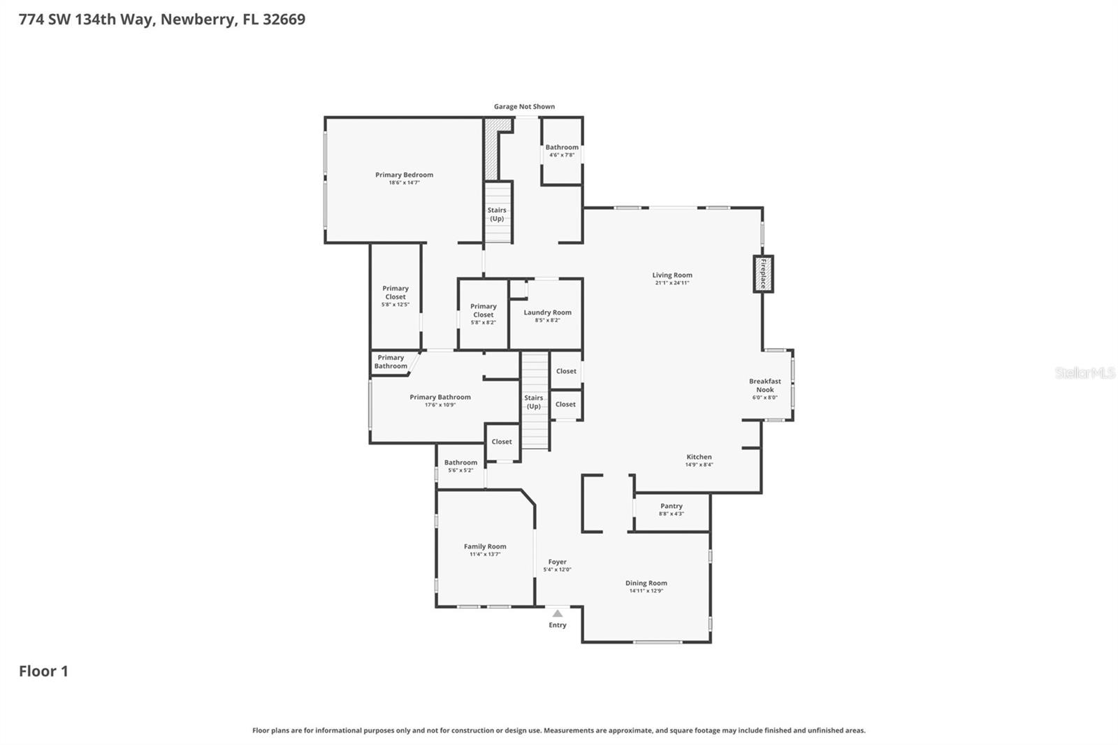 TOWN OF TIOGA PH 12 - Residential
