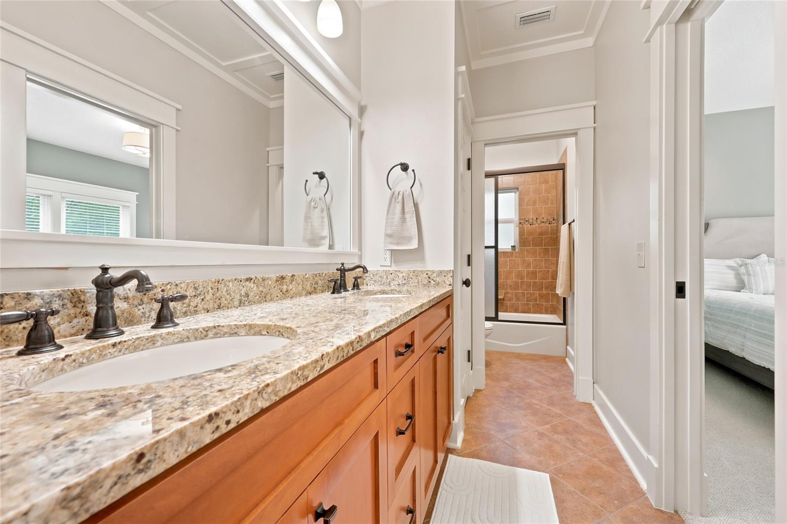 TOWN OF TIOGA PH 12 - Residential