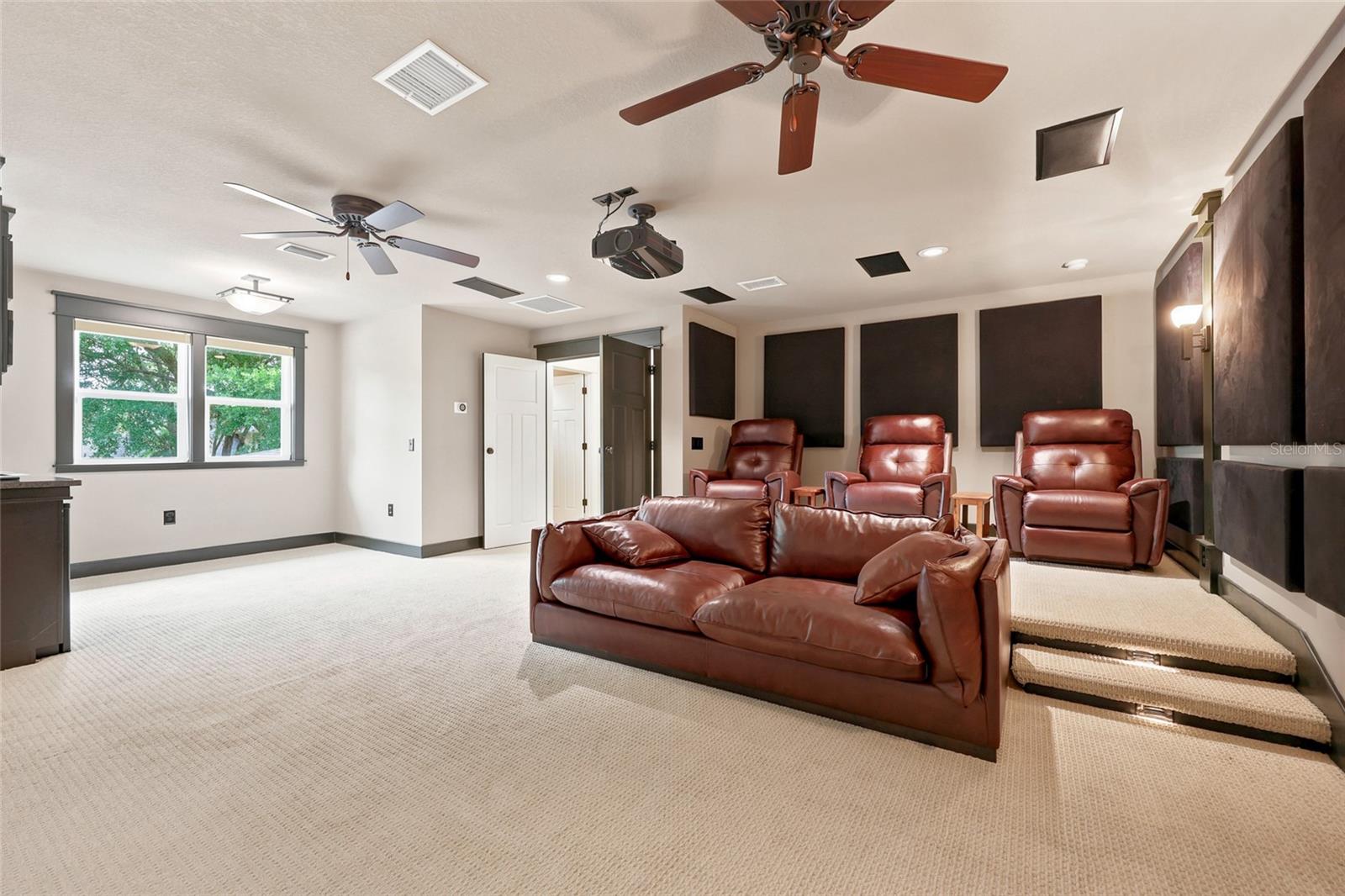 TOWN OF TIOGA PH 12 - Residential