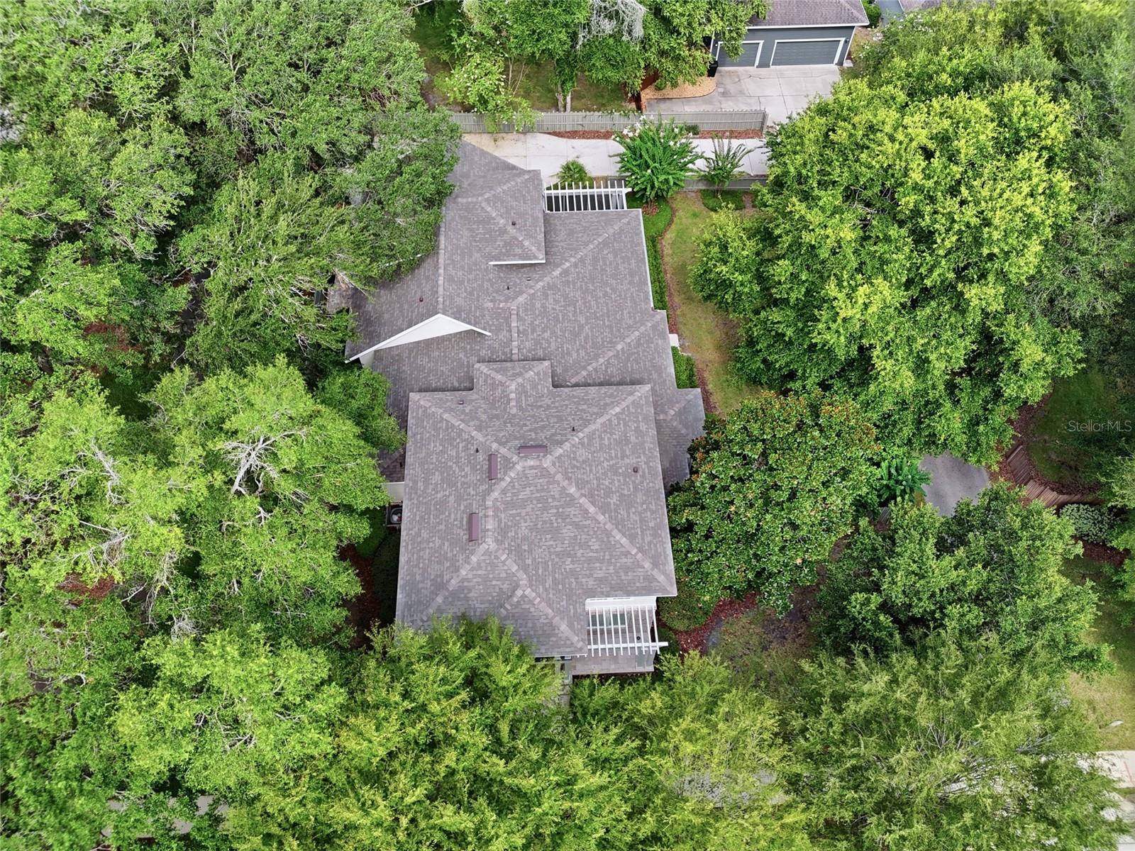 TOWN OF TIOGA PH 12 - Residential