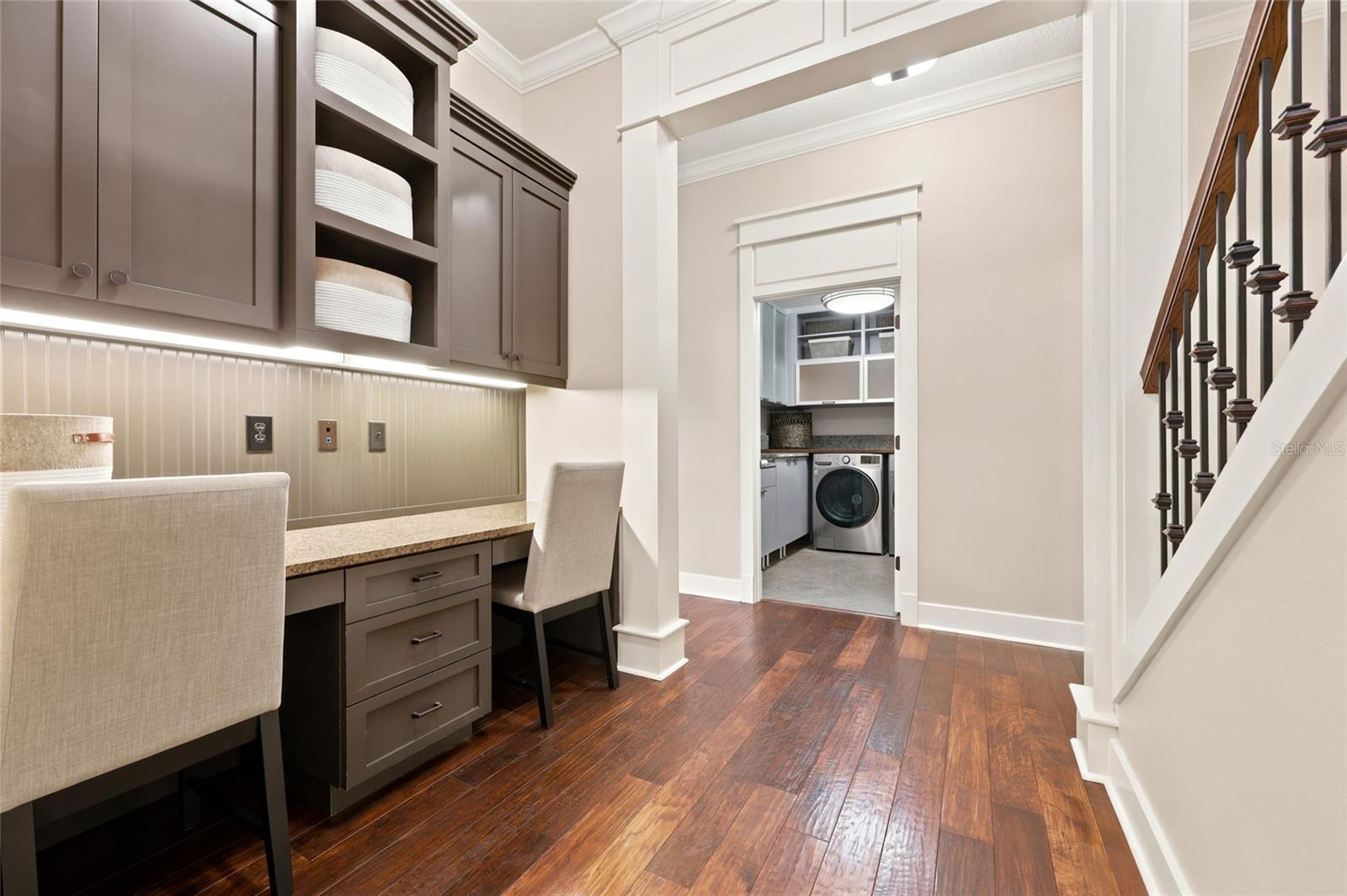 TOWN OF TIOGA PH 12 - Residential
