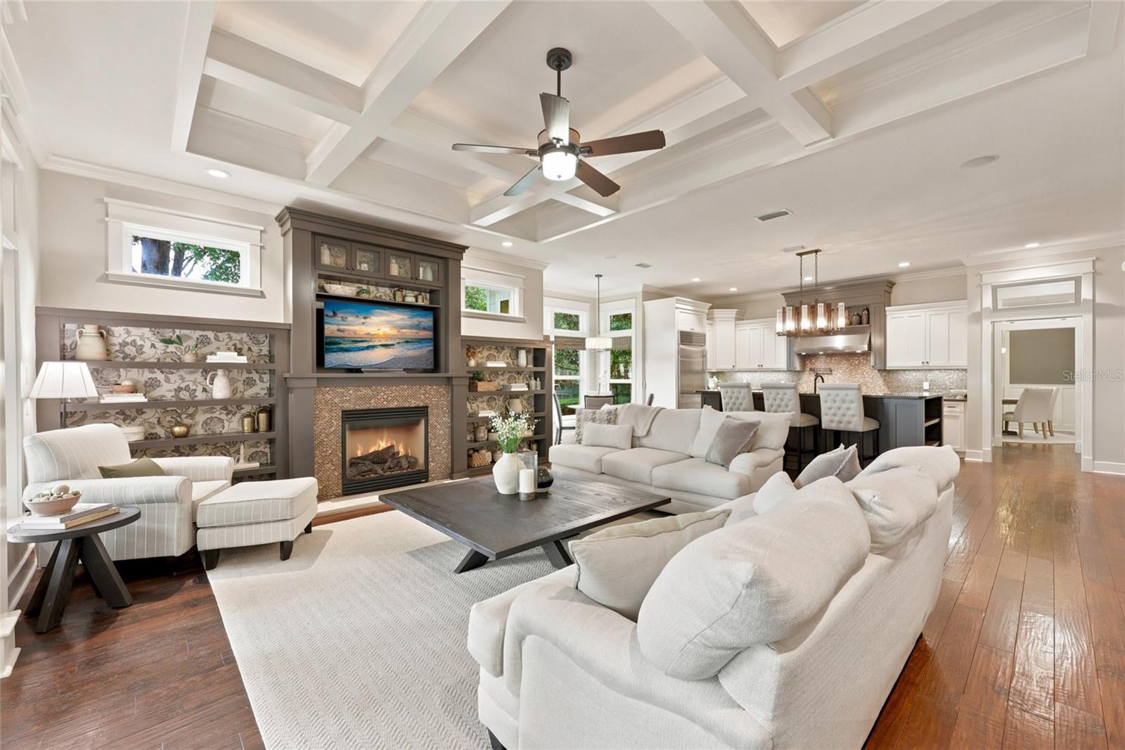 TOWN OF TIOGA PH 12 - Residential