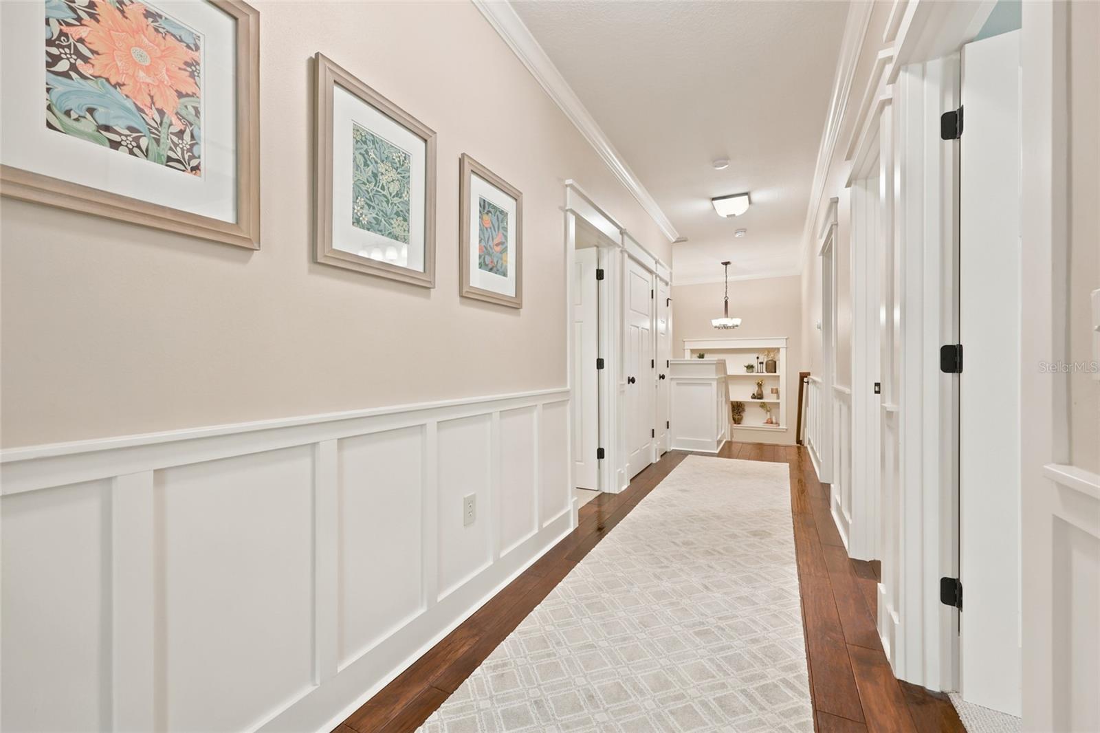 TOWN OF TIOGA PH 12 - Residential