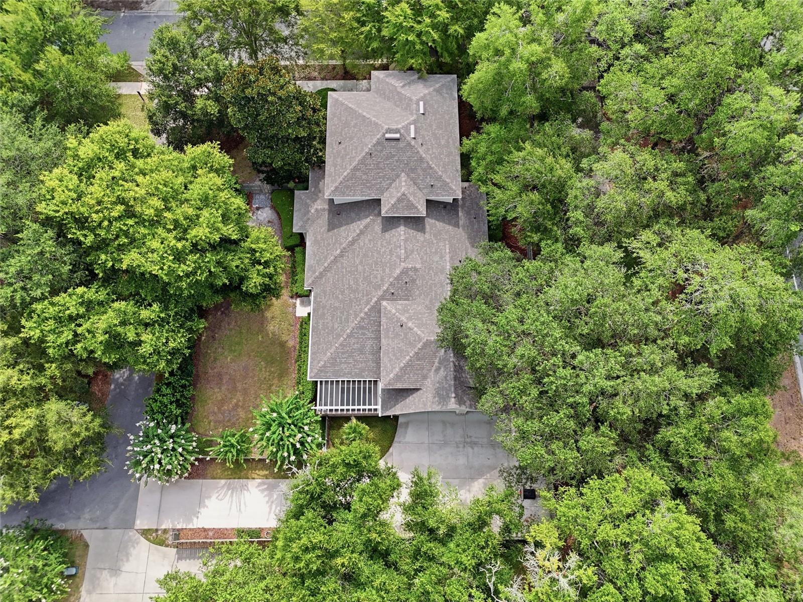 TOWN OF TIOGA PH 12 - Residential