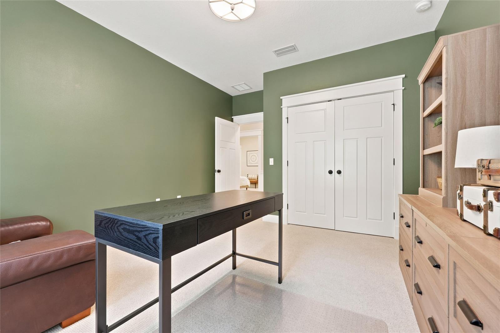TOWN OF TIOGA PH 12 - Residential