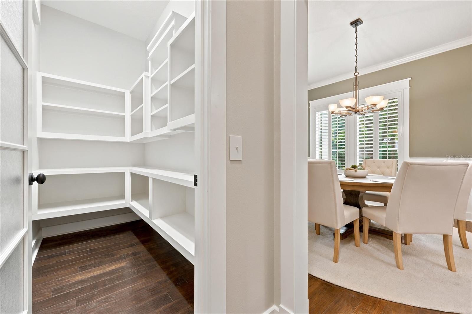 TOWN OF TIOGA PH 12 - Residential