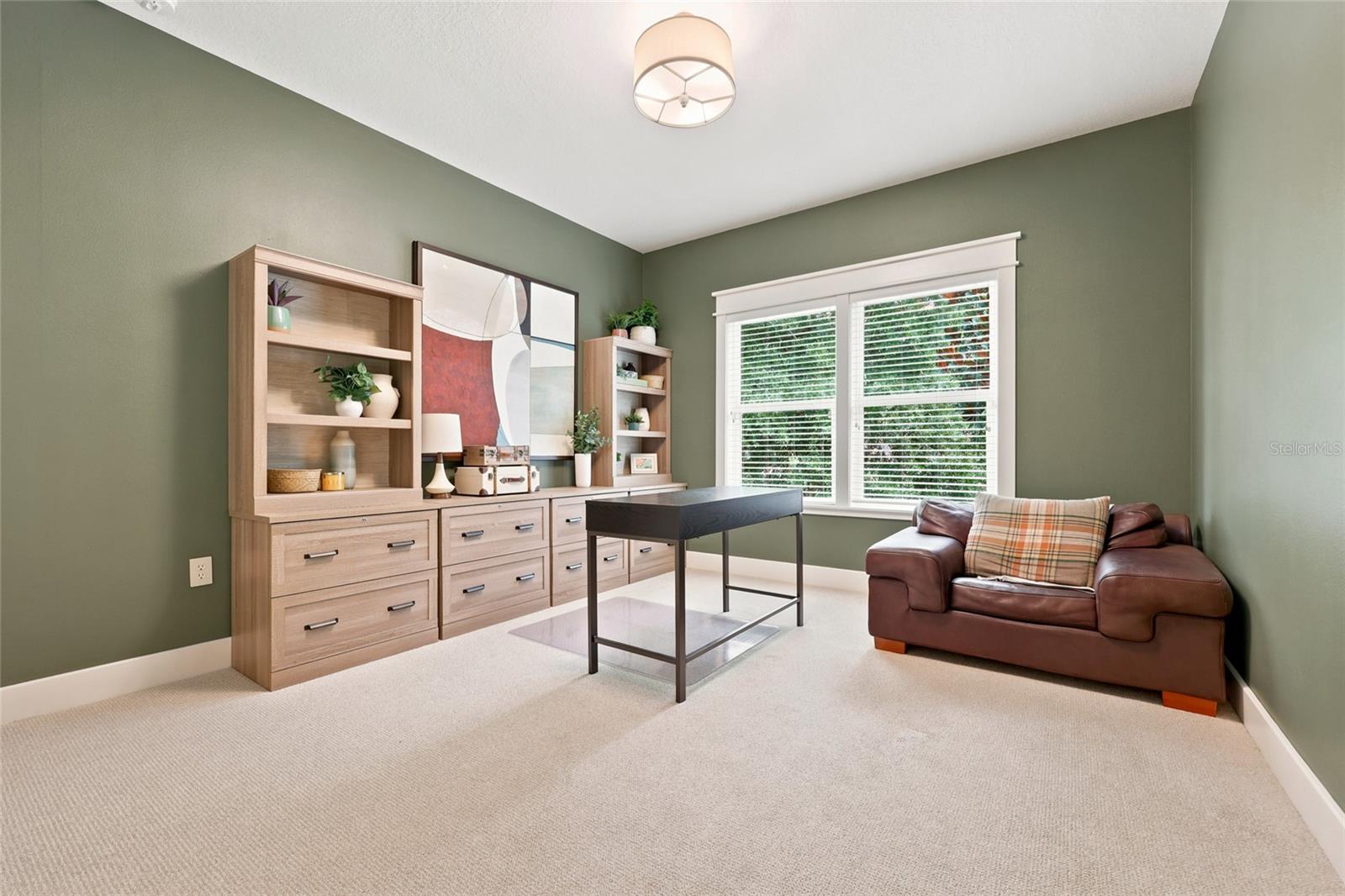 TOWN OF TIOGA PH 12 - Residential
