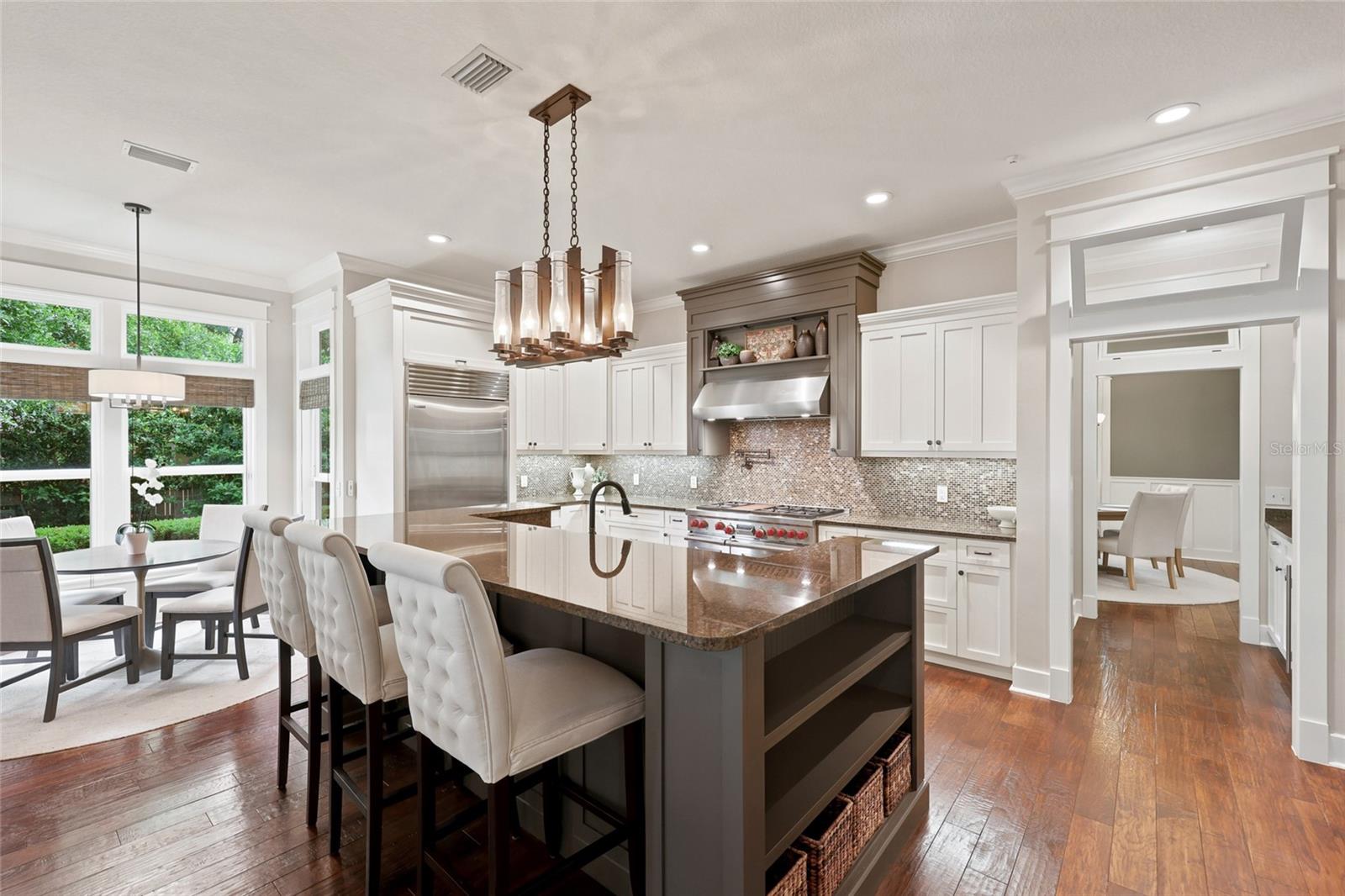 TOWN OF TIOGA PH 12 - Residential