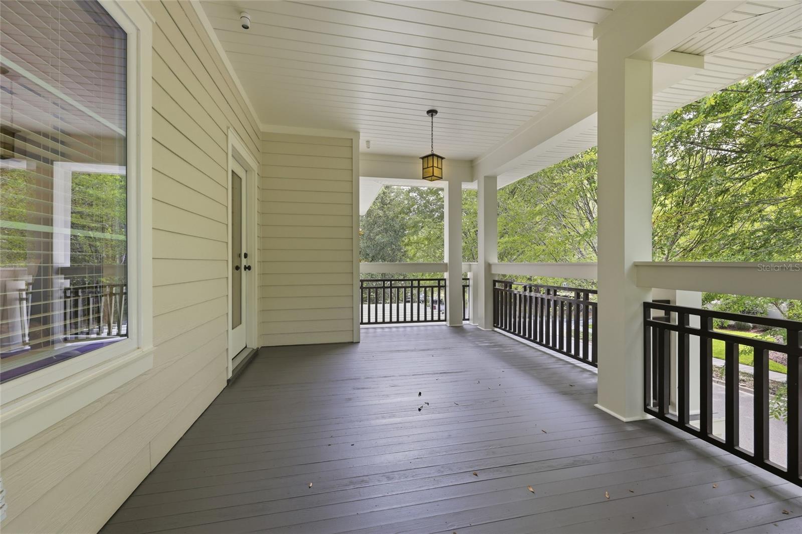 TOWN OF TIOGA PH 12 - Residential
