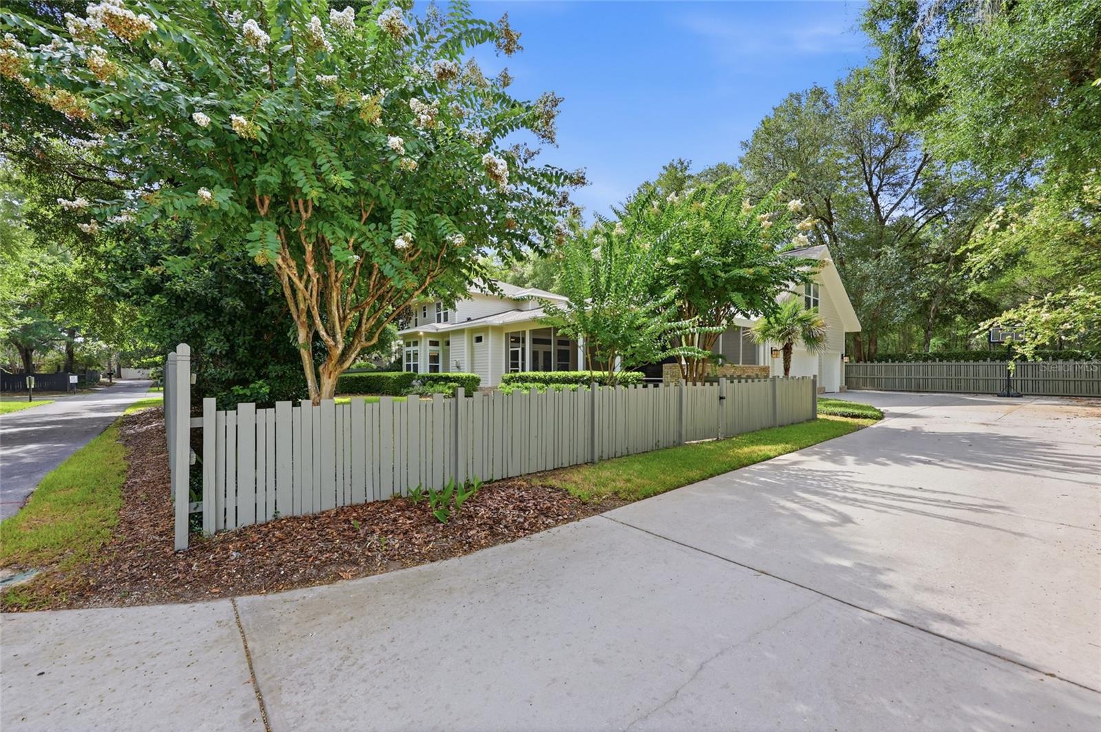 TOWN OF TIOGA PH 12 - Residential