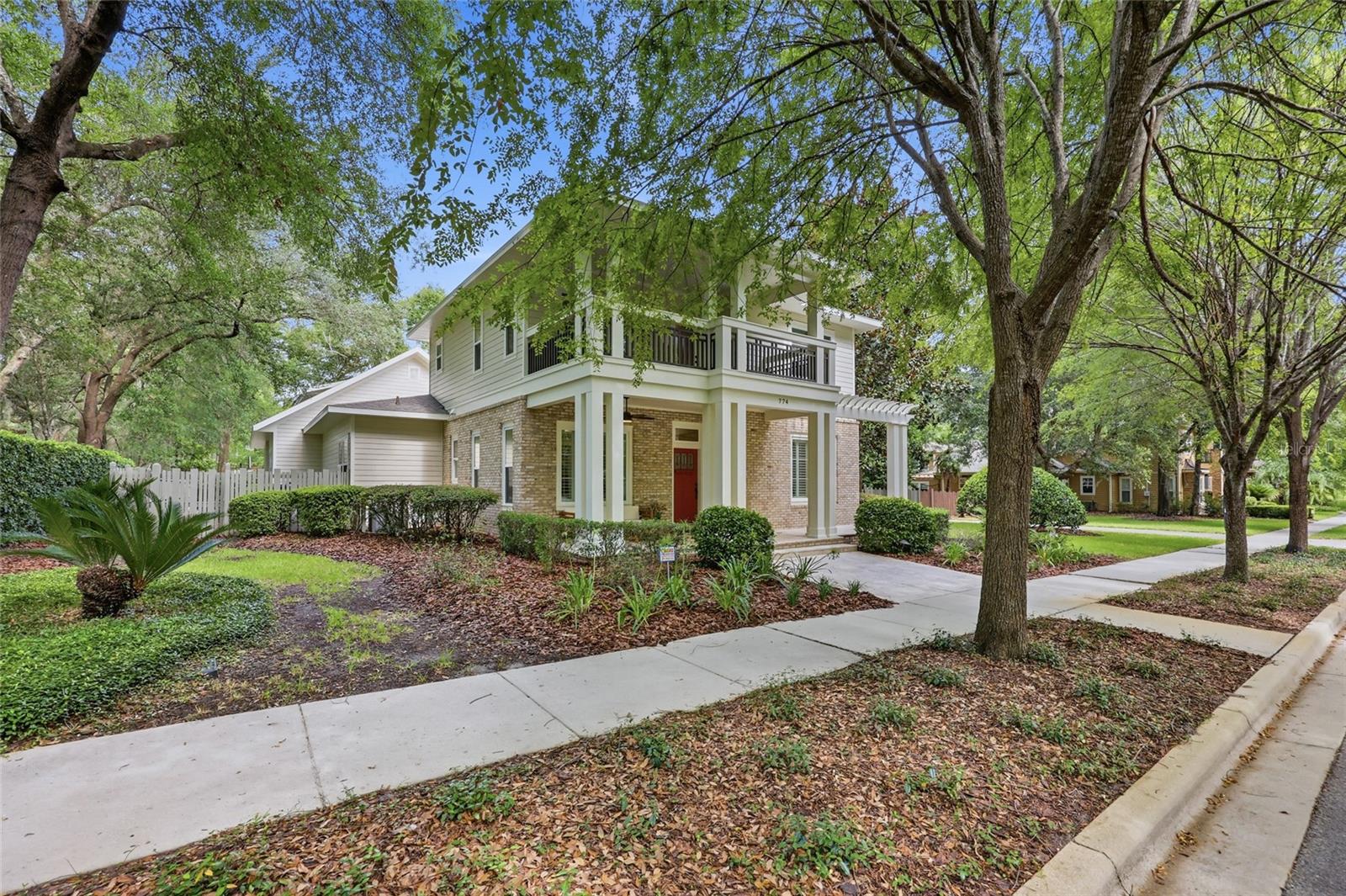 TOWN OF TIOGA PH 12 - Residential