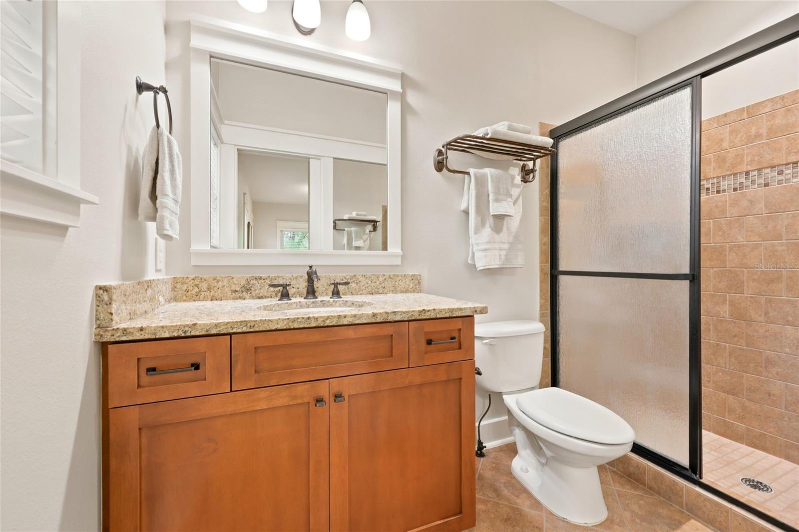 TOWN OF TIOGA PH 12 - Residential