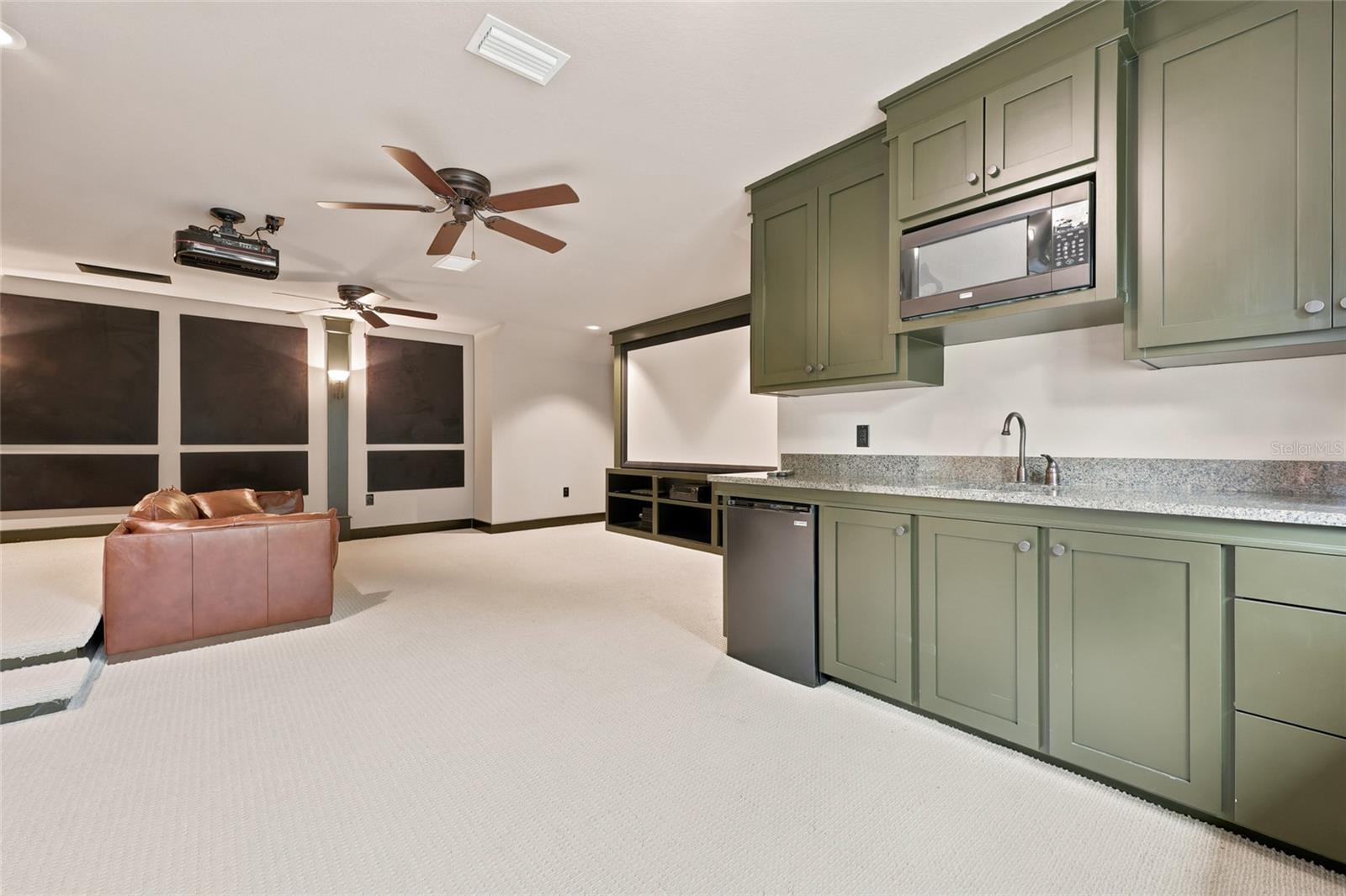 TOWN OF TIOGA PH 12 - Residential