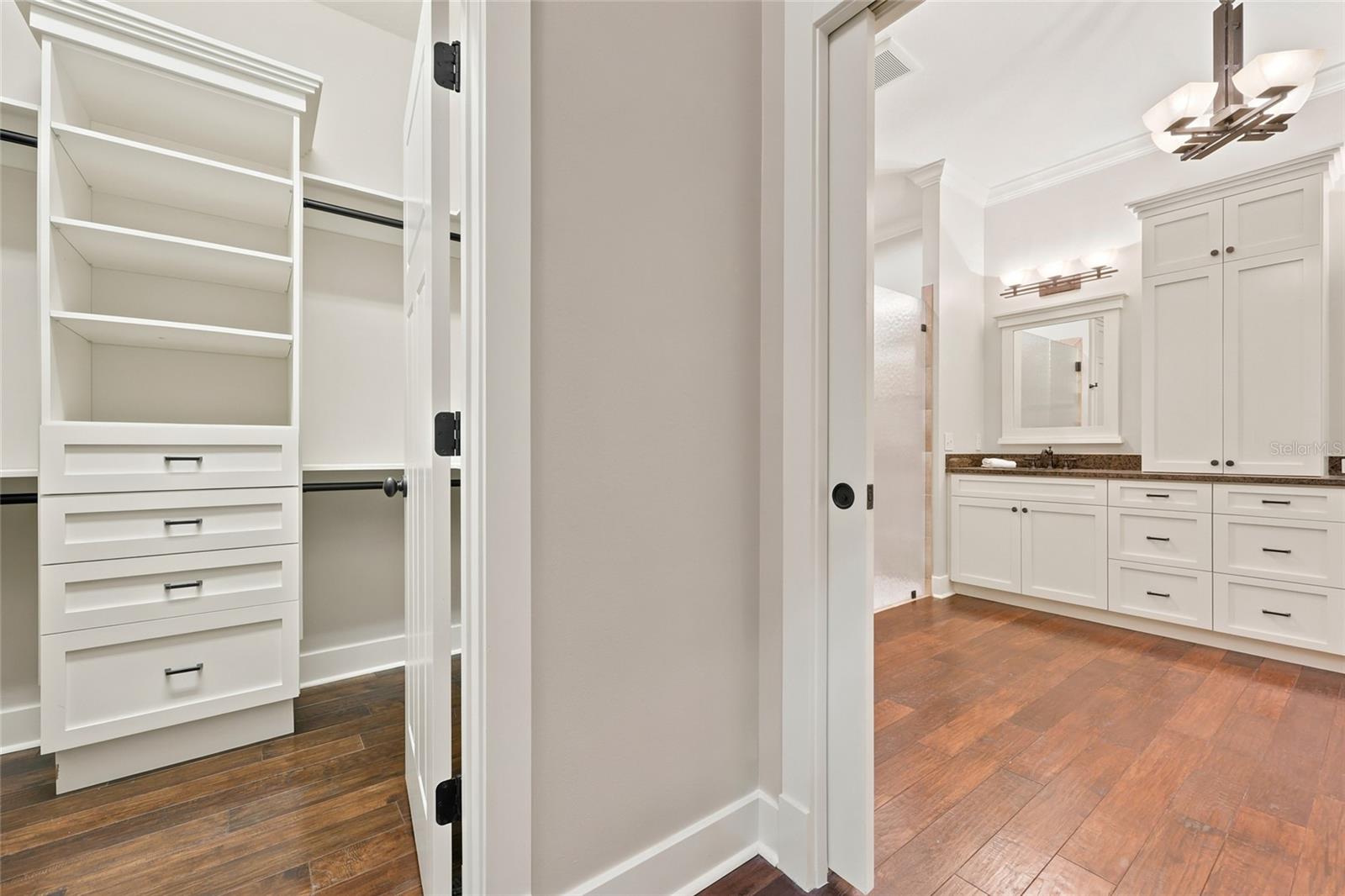 TOWN OF TIOGA PH 12 - Residential