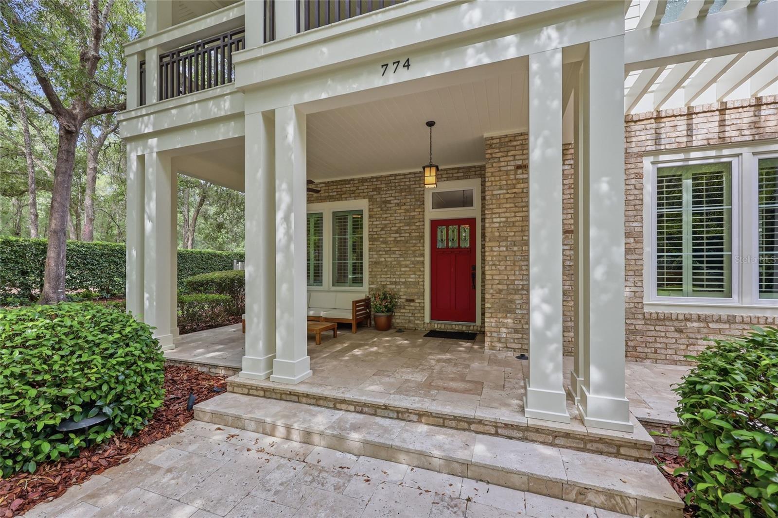 TOWN OF TIOGA PH 12 - Residential