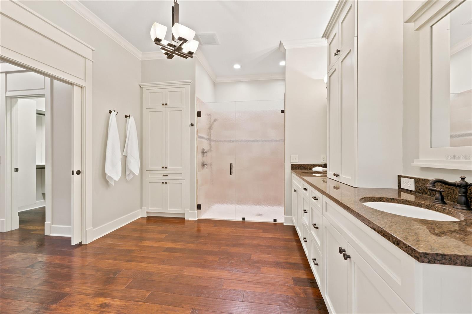 TOWN OF TIOGA PH 12 - Residential