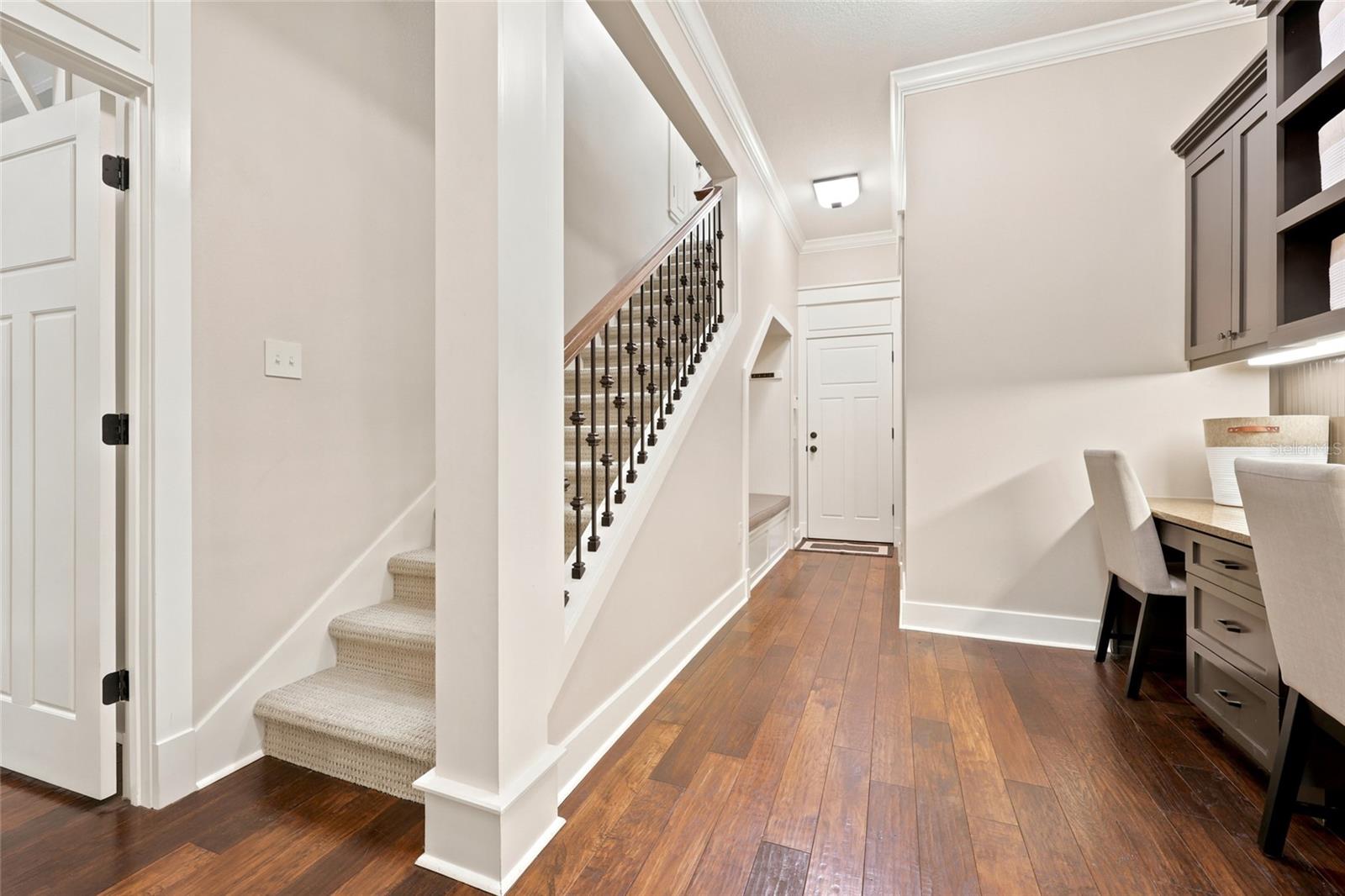 TOWN OF TIOGA PH 12 - Residential