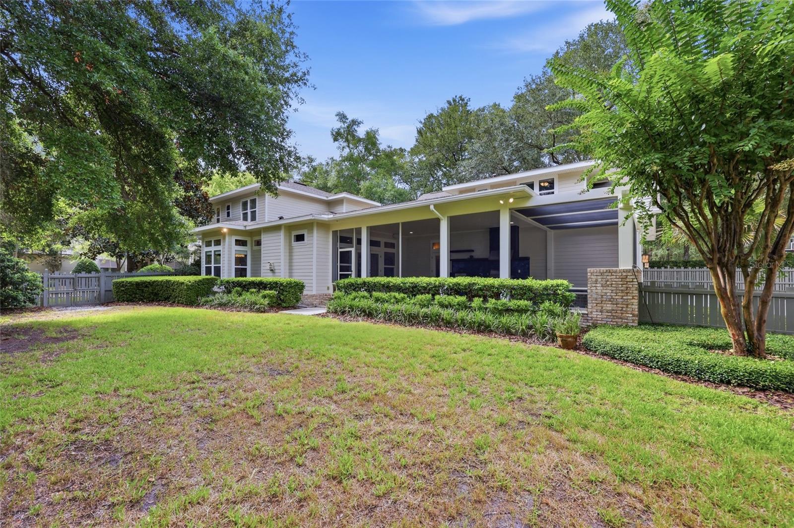 TOWN OF TIOGA PH 12 - Residential