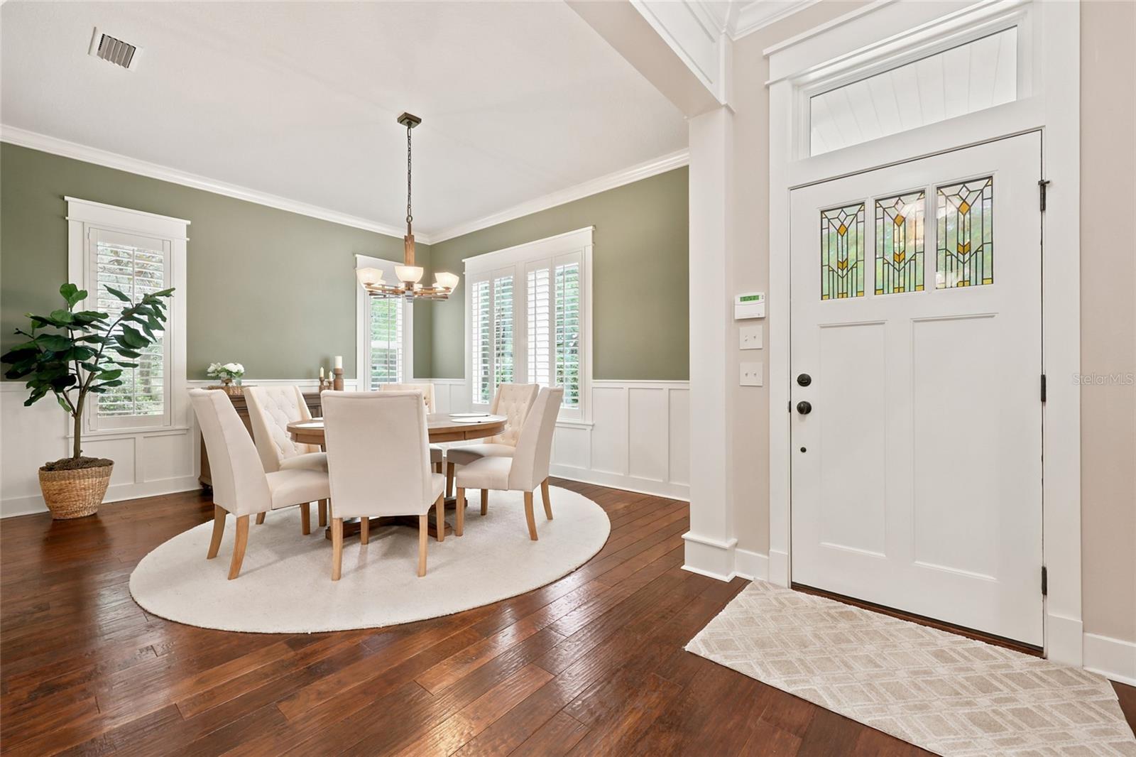 TOWN OF TIOGA PH 12 - Residential