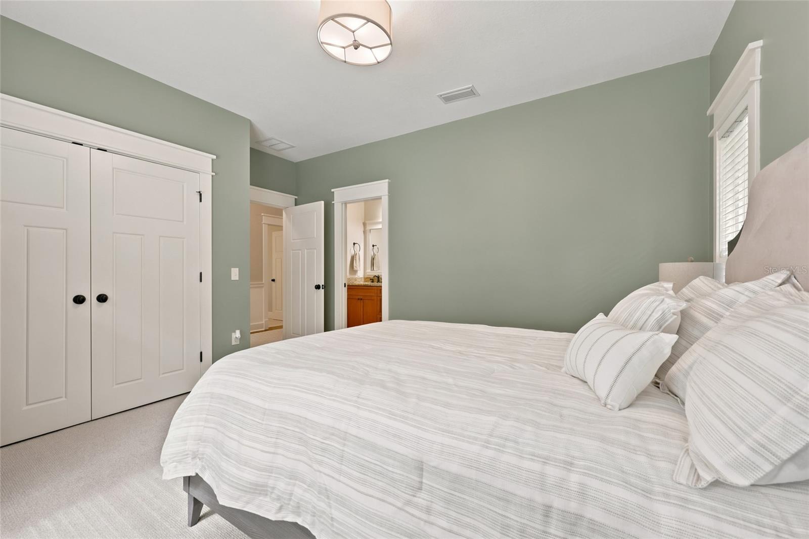 TOWN OF TIOGA PH 12 - Residential