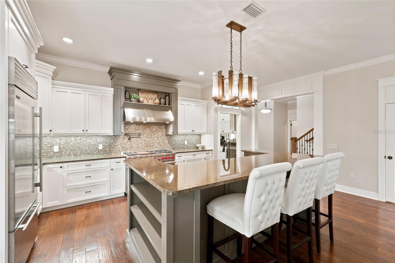 TOWN OF TIOGA PH 12 - Residential