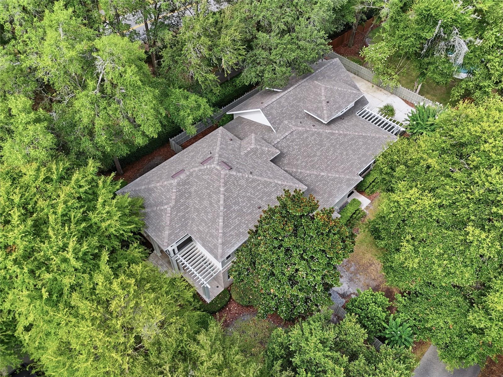 TOWN OF TIOGA PH 12 - Residential