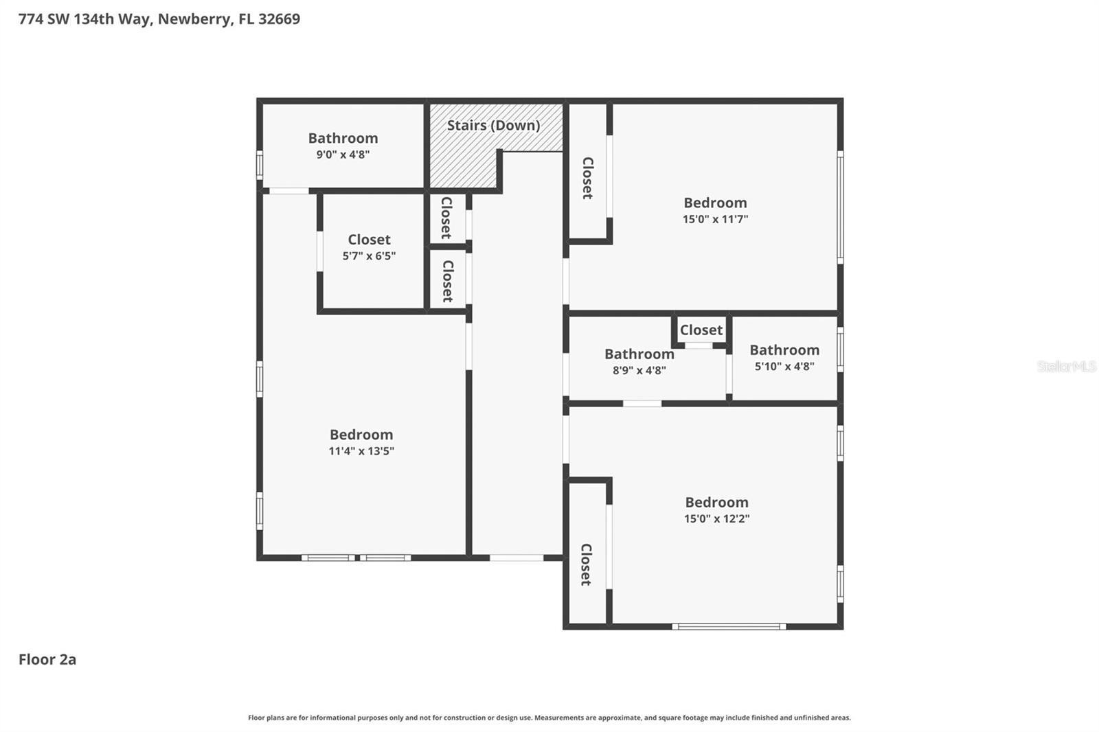 TOWN OF TIOGA PH 12 - Residential