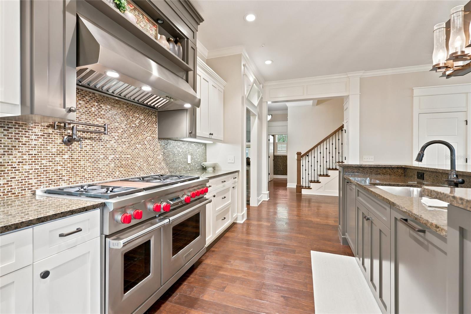 TOWN OF TIOGA PH 12 - Residential